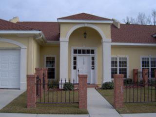 1725 Villa Dr, Moultrie, GA 31768-6658