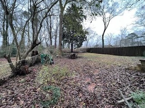 1540 Eastland Rd, Atlanta GA  30316-3465 exterior