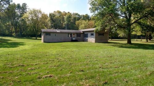14107 78th St, Otsego, MN 55330-6803