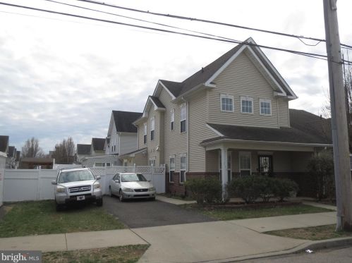 714 Berks St, Philadelphia, PA 19122-2009