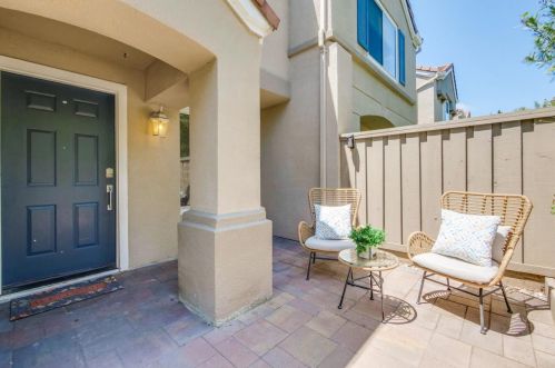 4178 Sophia Way, San Jose, CA 95134-1522