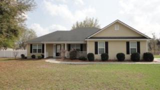 4507 Country Oak Dr, Valdosta, GA 31601-0736