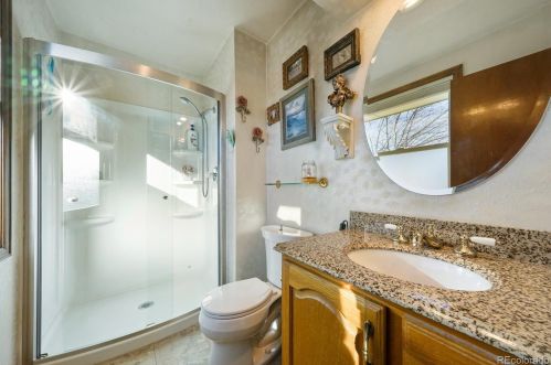 2530 Dawson Way, Aurora CO 80012-3801 exterior