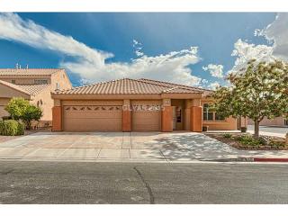 936 High Plains Dr, Henderson, NV 89002-9578