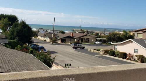 194 E St, Cayucos, CA 93430-1109