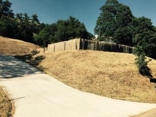 14872 Lamoine Dr, Redding, CA 96003-7019