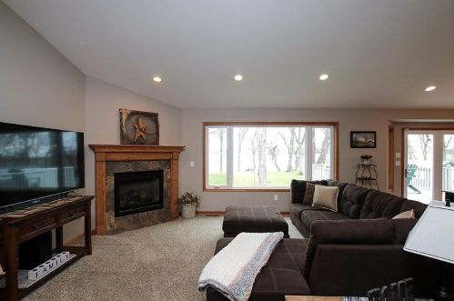 11190 Sunset Dr, Cedar Mills, MN 55350-8309