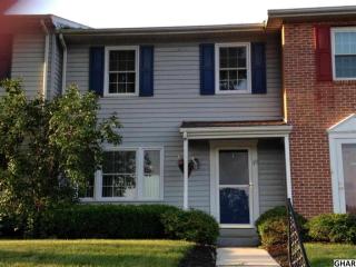 29 Partridge Cir, Carlisle, PA 17013-8711