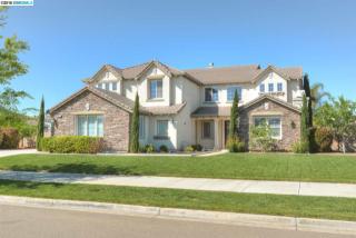 2037 Sage Sparrow St, Los Angeles, CA 94513-1775