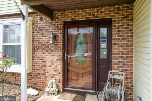 80 Argyle Ave, Blenheim, NJ 08012-4522