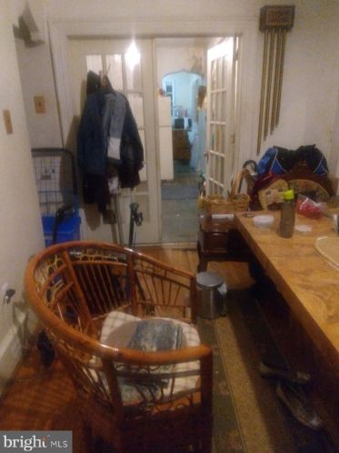 1620 26th St, Philadelphia, PA 19121-2807