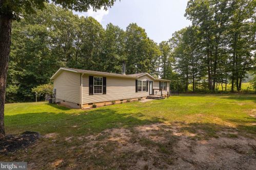 4419 Hadamar Rd, Spotsylvania, VA 22551-3053