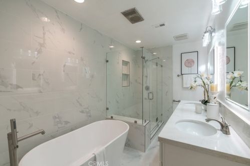 7350 Calle Granada, Anaheim CA  92808-1052 exterior