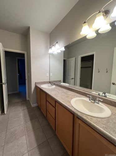 25829 Calhoun Pl, Aurora CO 80016 exterior