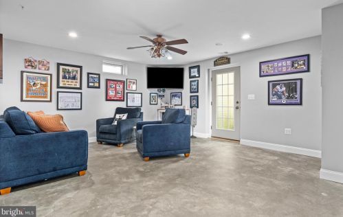 1302 Sewards Ct, Aberdeen MD  21001-3955 exterior