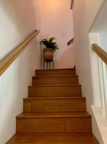 1880 Platte River Ln, Chula Vista CA 91913-5606 exterior