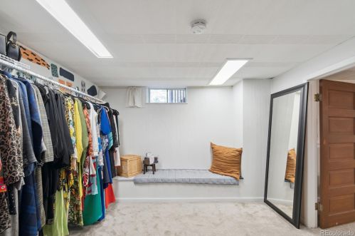 791 Jasmine St, Denver CO  80207-1349 exterior