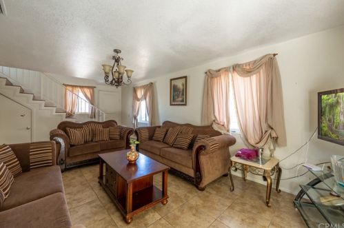 610 Claraday St, Glendora, CA 91740-6050