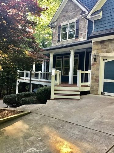 89 Davis Ct, Hiram, GA 30141-4462