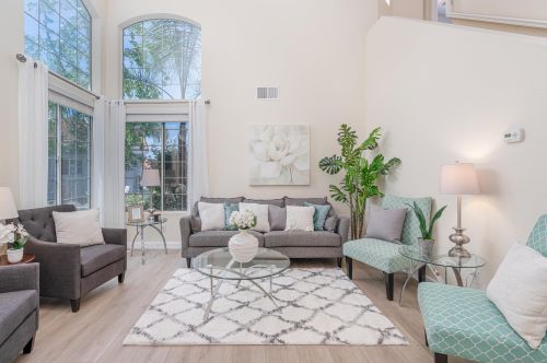641 Avilar Ct, San Marcos, CA 92078-6100