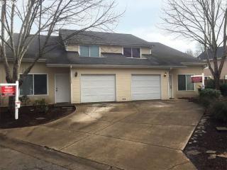 3759 Westleigh St, Eugene, OR 97405-1137