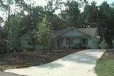 115 Wedgewood Ct, Bogart, GA 30622-1758