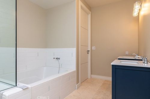 519 Caruso Ave, Glendale CA  91210-1518 exterior