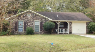 4477 Nestwood St, Ladson, SC 29456-3768