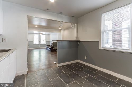 5215 10th St, Philadelphia PA  19141-4009 exterior