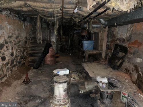 1946 23 St, Philadelphia PA 19145-2602 exterior