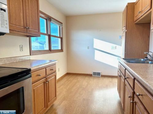 1602 Merryview Ln, Hibbing, MN 55746-3442