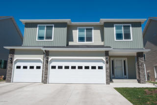 6121 55th Ave, Fargo, ND 58104-5670