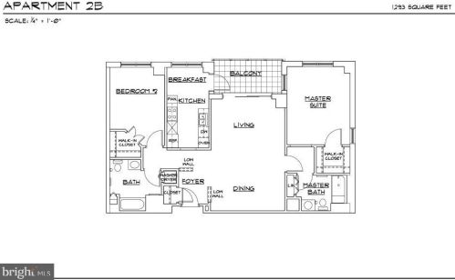 2132 Windrow Dr, Princeton, NJ 08540-5022