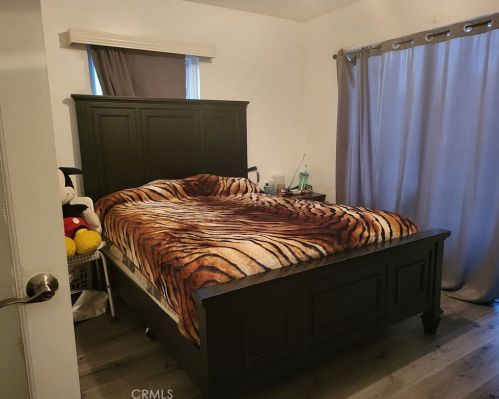 165 Tamarisk Ave, Rialto, CA 92376-6727