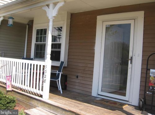 5328 Qualey Pl, Woodbridge, VA 22193-4523