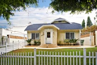 2021 Midvale Ave, Los Angeles, CA 90025-5729