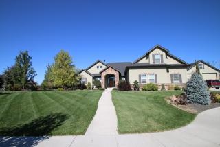 2808 Crooked Stick Ct, Pearl, ID 83616-6703