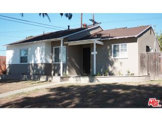 2113 Las Vegas Ave, Pomona, CA 91767-2336