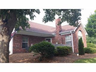 1843 Kolb Farm Cir, Marietta, GA 30008-8841