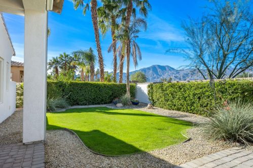 54215 Cananero Cir, La Quinta, CA 92253-8059