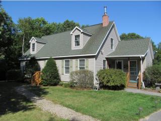 16 Lydia Ln, Milton, NH 03851-4572