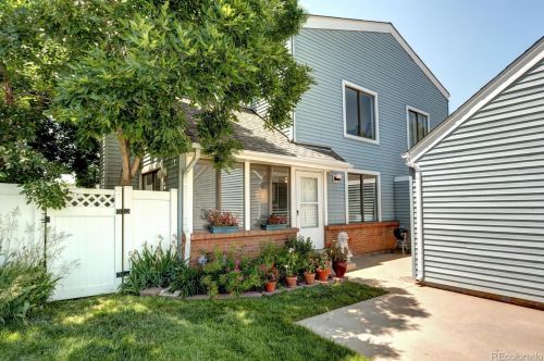 11921 Monroe St, Denver, CO 80233-1646