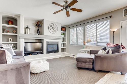 18798 Belleview Pl, Aurora CO 80015-4877 exterior