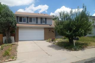 1026 Ouray St, Denver CO  80011-7529 exterior