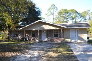 568 Pine Forest Loop, Coosawhatchie, SC 29936-5419