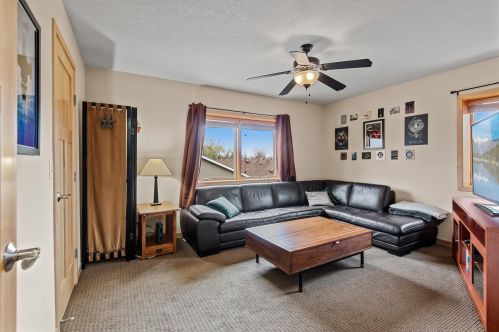 852 Berwood Ave, Saint Paul MN  55127-5107 exterior