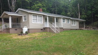851 Soapstone Rd, Ridgeway, VA 24148-3905