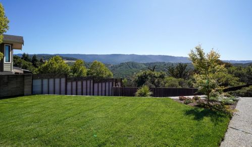 1318 Pebble Dr, San Carlos, CA 94070-4250