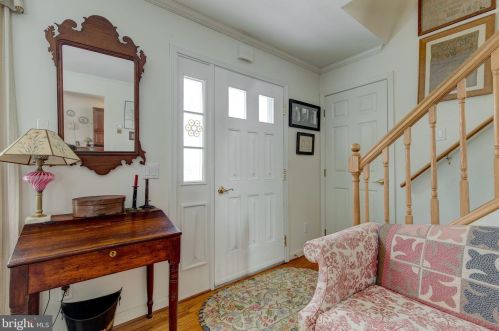 120 Elwyn Ave, Media, PA 19063-4703