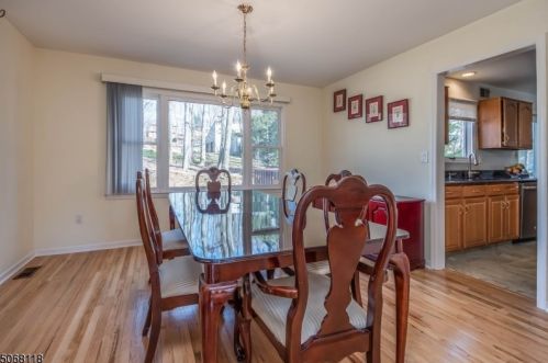 18 Fords Rd, Dover NJ  07869-2146 exterior